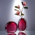 Ваза MAZZORBO Vase 585384 Ваза MAZZORBO Vase 585384