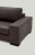 Диван Pianca Meridiano D9ME194 - leather , Кожа 934758 Диван Pianca Meridiano D9ME194 - leather , Кожа 934758