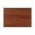 Комод Cattelan italia Oxford - каркас - дерево 549249 Комод Cattelan italia Oxford - каркас - дерево 549249