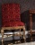 Стул IMPERIALE SEVEN SEDIE 0350S 397281 Стул IMPERIALE SEVEN SEDIE 0350S 397281
