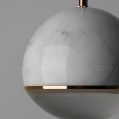 Подвесной светильник LUNAR P1 905752