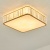 Потолочный светильник AGRIUS FM6 175079 Потолочный светильник AGRIUS FM6 175079