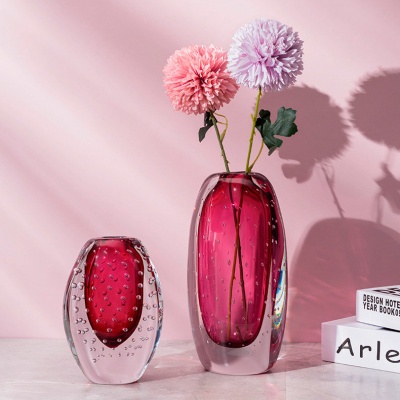 Ваза ZANNY Vase 639531