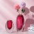 Ваза ZANNY Vase 639531