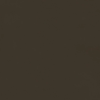 Письменный стол Cattelan italia RUNNER Leather - Cuoio 60 Bruno / GFM18 598110