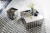 Пуф Cattelan italia Dadox Pouf 600193080000 - inox lucido 722905 Пуф Cattelan italia Dadox Pouf 600193080000 - inox lucido 722905