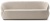 Диван DITRE ITALIA Clip D3000 274626