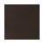 Консоль Porada Ziggy 8 - корпус - canaletta 553687 Консоль Porada Ziggy 8 - корпус - canaletta 553687