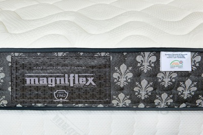 Матрас Magni 12 (Rest 12)  738881