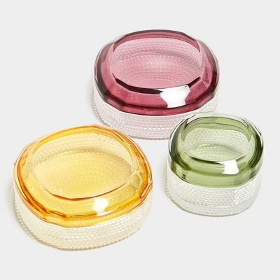 Шкатулка CHASSE Box 457646
