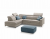 Диван ROSINI CAMBRIDGE SMALL 598457 Диван ROSINI CAMBRIDGE SMALL 598457