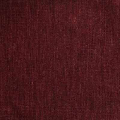 Подушка декоративная, отделка ткань кат.B 608029