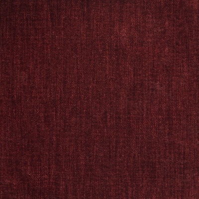 Подушка декоративная, отделка ткань кат.B 608029