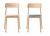 LINA 315929 LINA 315929