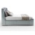 Кровать Madison 238065 Кровать Madison 238065
