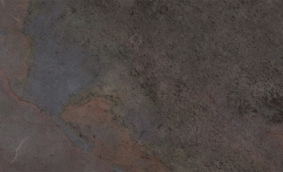 Комод Pianca Norma 2N2UiY - снаружи pietra 691530