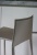 Обеденный стул Cattelan italia Cliff 540343080089 - cuoio ROSSO CORSA 376738