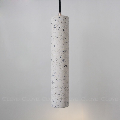 Подвесной светильник MINIMA P1 560455