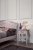 Комод Tonin Casa GINEVRA GINEVRA - 1421 - Дерево 969467