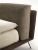 Кровать DITRE ITALIA Kanaha MD0G1 659506 Кровать DITRE ITALIA Kanaha MD0G1 659506
