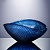 Ваза MUSSEL Vase 230942