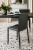 Обеденный стул Cattelan italia Piuma 540389080003 - cuoio BIANCO 676608