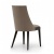 Стул NORVEGIA SEVEN SEDIE 0526S 861221 Стул NORVEGIA SEVEN SEDIE 0526S 861221