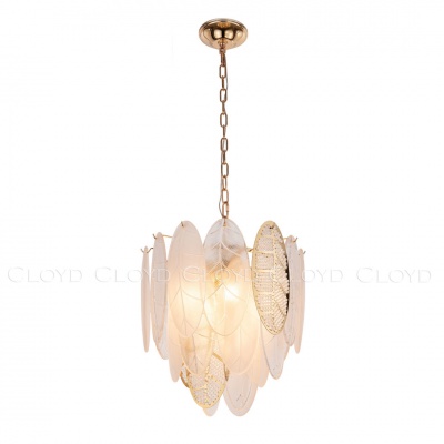 Люстра SINAY C7 375051