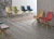 Стулья Malaga New 301242 Стулья Malaga New 301242