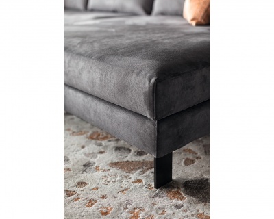 Meridien 638651