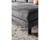 Meridien 638651 Meridien 638651