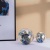 Шар SEDNA Ball 509519 Шар SEDNA Ball 509519