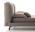 Кровать DITRE ITALIA Sound MD0G3 353975 Кровать DITRE ITALIA Sound MD0G3 353975