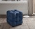 Пуф Cube 933274