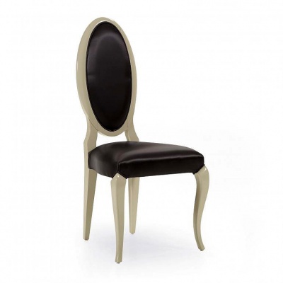 Стул CAPRICCIO SEVEN SEDIE 0329S 966204