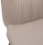 Обеденный стул Tonin Casa 7345_wood - dark oak , ecopelle tortora 150785
