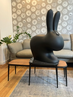 Rabbit Chair 941645