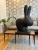 Rabbit Chair 941645 Rabbit Chair 941645