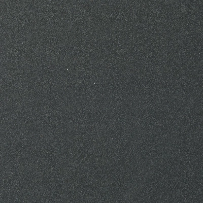 Сервировочный стол Cattelan italia Brandy 600163080012 - GFM69 Graphite goffrato / burned 842691