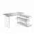 Письменный стол Decora 978OT-BLANCO /3002 437939