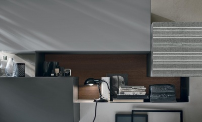 Гостиная группа A069 533225