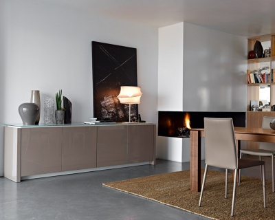 Boheme 168743