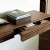 Консоль Porada Lineas 117 290280 Консоль Porada Lineas 117 290280