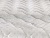 Матрас Magnistretch 10 80x190 180510