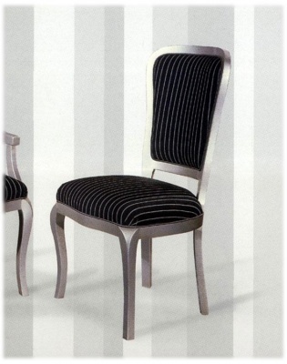 Стул CAVOUR SEVEN SEDIE 0401S 356424