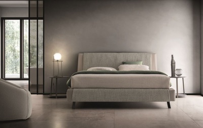 Кровать DITRE ITALIA Kailua MF003 184671