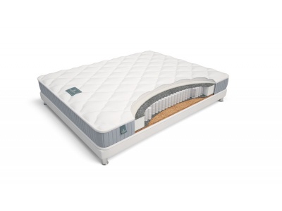 Матрас Materlux Jour 125x200 751221