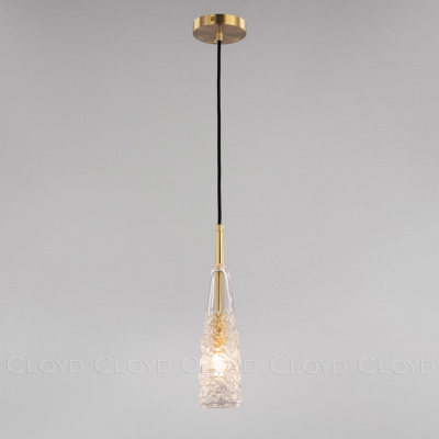 Подвесной светильник ALEMAND P1 235817