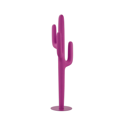 Saguaro Coat Rack 170500