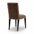 Стул ARIANNA SEVEN SEDIE 0324S 336148 Стул ARIANNA SEVEN SEDIE 0324S 336148